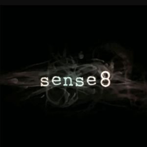 Meet your Posher, Jennet